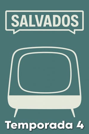 Temporada 4