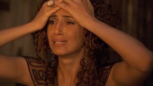 Episodio 125