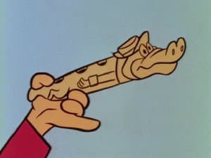 Episodio 115