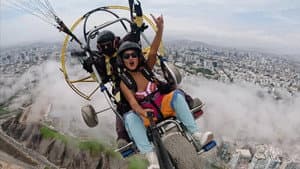 Episodio 3