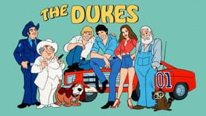 The Dukes — foto 5