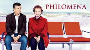 Philomena — foto 10