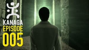 Episodio 5