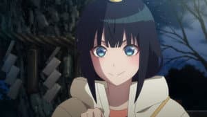 Episodio 11
