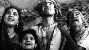 दो बीघा ज़मीन — foto 3