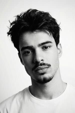 Rui Paulo Silva