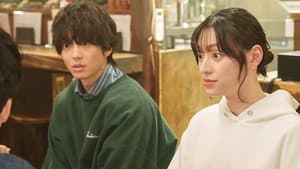 Episodio 2
