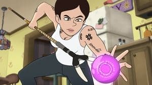 Episodio 2