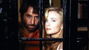 Blind Side — foto 2