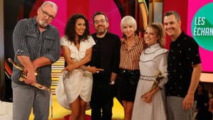 Episodio 17