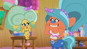 Episodio 1