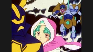 Episodio 40