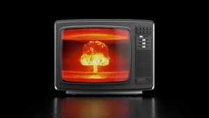 Television Event — foto 2