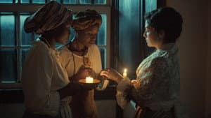 Episodio 6