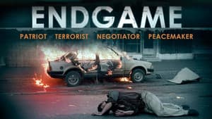 Endgame — foto 4