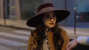 Episodio 1