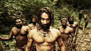 அரவான் — foto 5