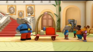 Episodio 20