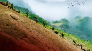 ఘాటి — foto 5