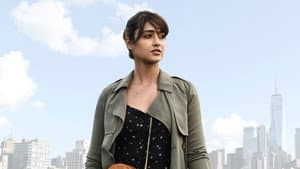 అమర్ అక్బర్ ఆంటోని — foto 1