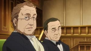 Episodio 12