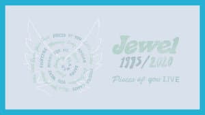 Jewel - Pieces Of You Live — foto 1