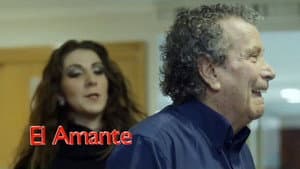 El sexo me da risa 2 — foto 5