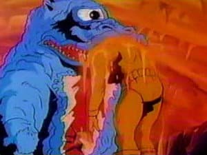 Episodio 10