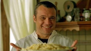 Fratella e Sorello — foto 1