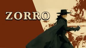 Zorro — foto 7