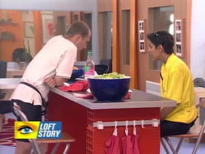 Episodio 41