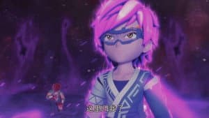 Episodio 18