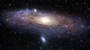 Cosmos: Un viaje personal — foto 9