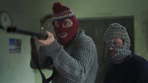 Episodio 2