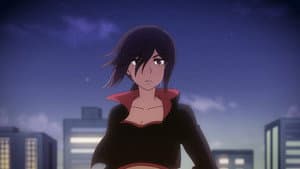 Episodio 2