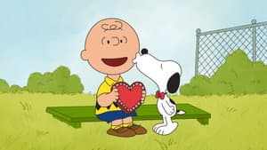 A Charlie Brown Valentine — foto 5