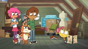 Episodio 11