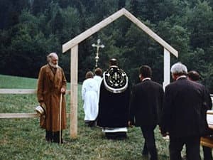 Episodio 15