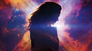 X-Men: Dark Phoenix — foto 3