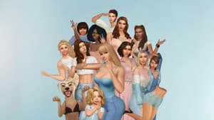 Girls in the House — foto 6