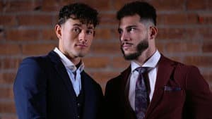 Capo Dei Capi — foto 5