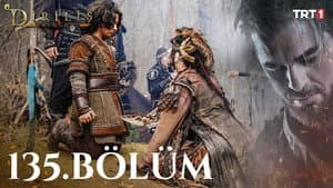 Episodio 14