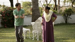 Bollywood Hero — foto 4