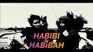 Habibi & Habibah — foto 1