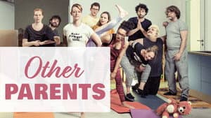 Other Parents — foto 12
