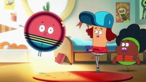 Episodio 10