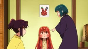 Episodio 10