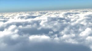 Look Up Now! — foto 1