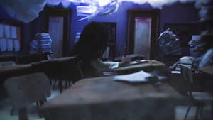 Flood — foto 1