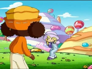 Episodio 5